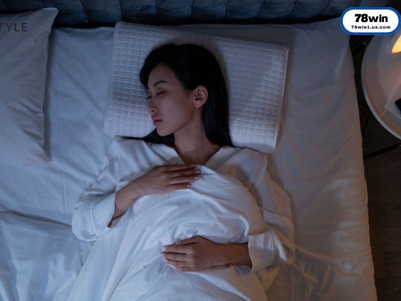 Khi Nào Mơ Thấy Người Chết Là Điềm Lành, Khi Nào Là Điềm Dữ