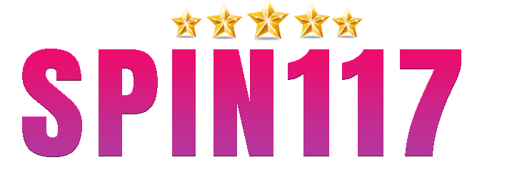 SPIN117